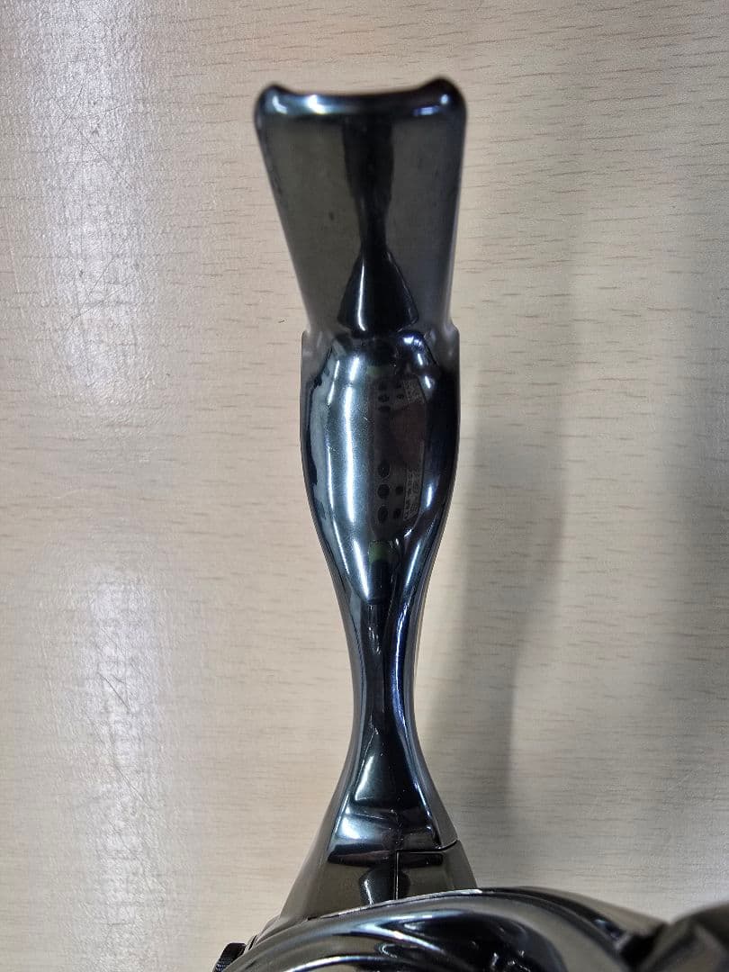 シマノ 22ステラ C5000XG リブレ EP37