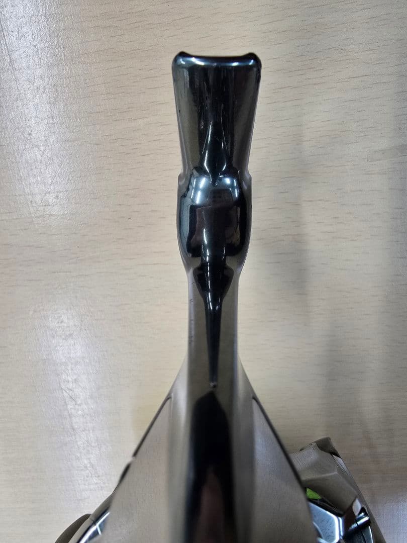 シマノ 22ステラ C5000XG リブレ EP37