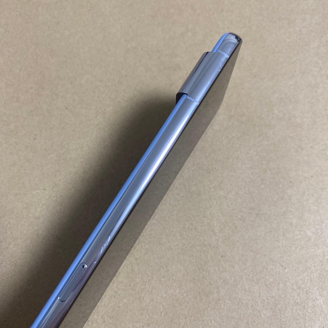 携帯電話本体 Google Pixel 8 Pro 256GB