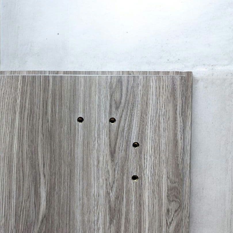 [美品] 家具調こたつ　ヒーター　KE21D　こたつケーブル付