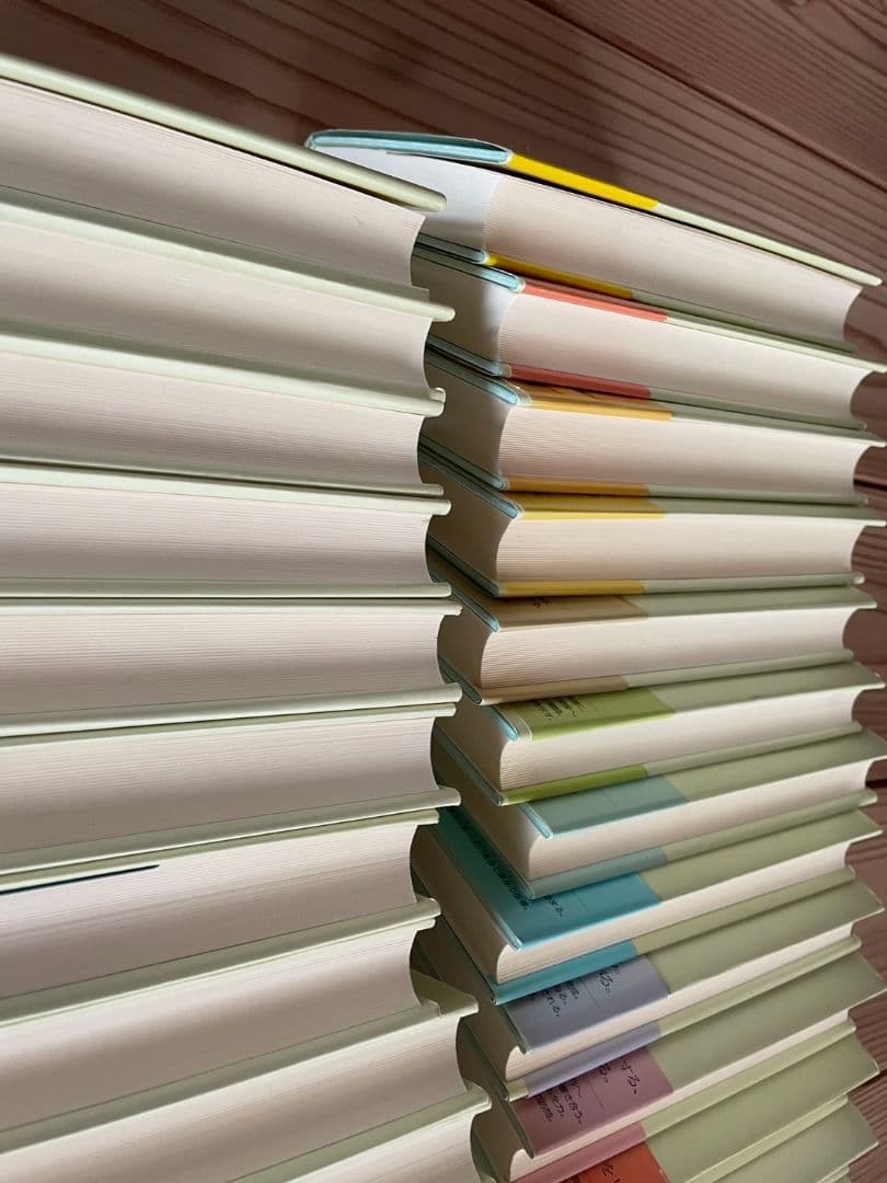 新・人間革命 1から３０巻 3巻なし