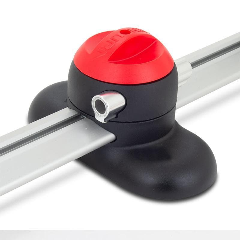 星*旅様 美品 ミノウラ VERGO-TA2-WH スルーアクスル用モデル