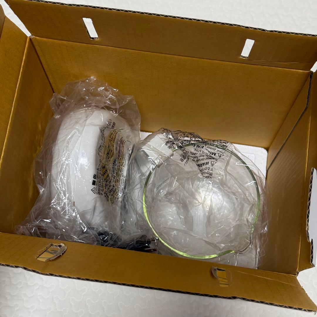 ニューマイコン漢方煎じ器とろびらんらん 文火楽々 象印