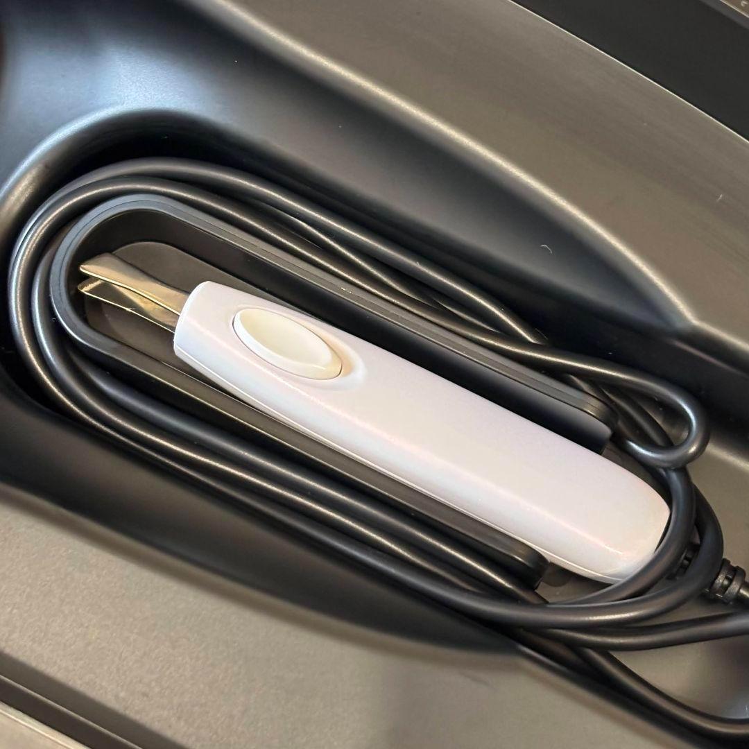 ケノン ver8.0 スーパープレミアムカートリッジ 眉毛器具付 残98.8%