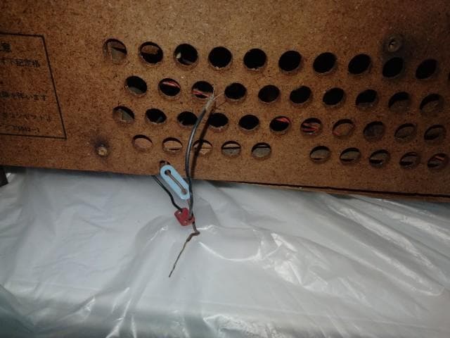 真空管 レコードプレーヤー・ラジオ　 ビクター STL-160 エレクトローラ