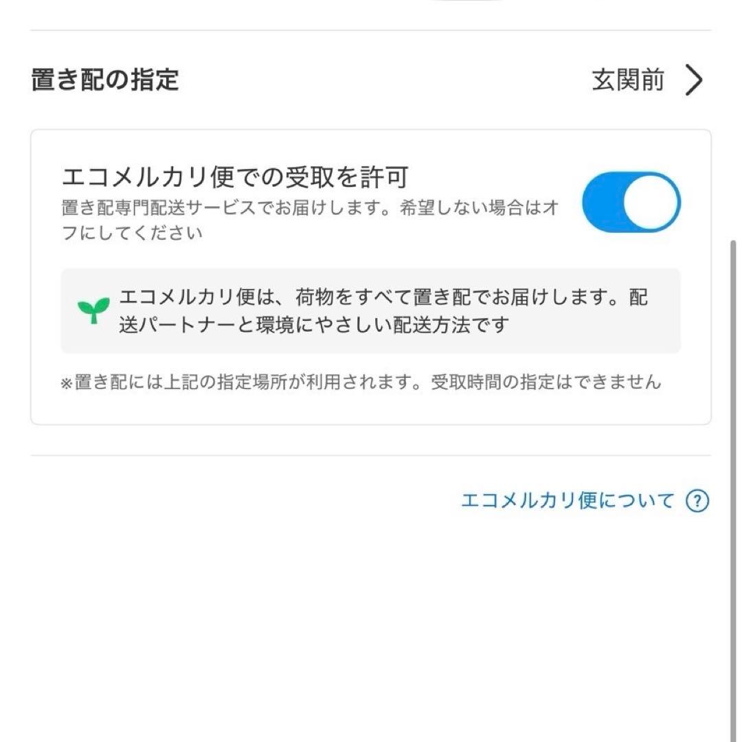 BRUNO ホットプレート 10周年 限定カラー
