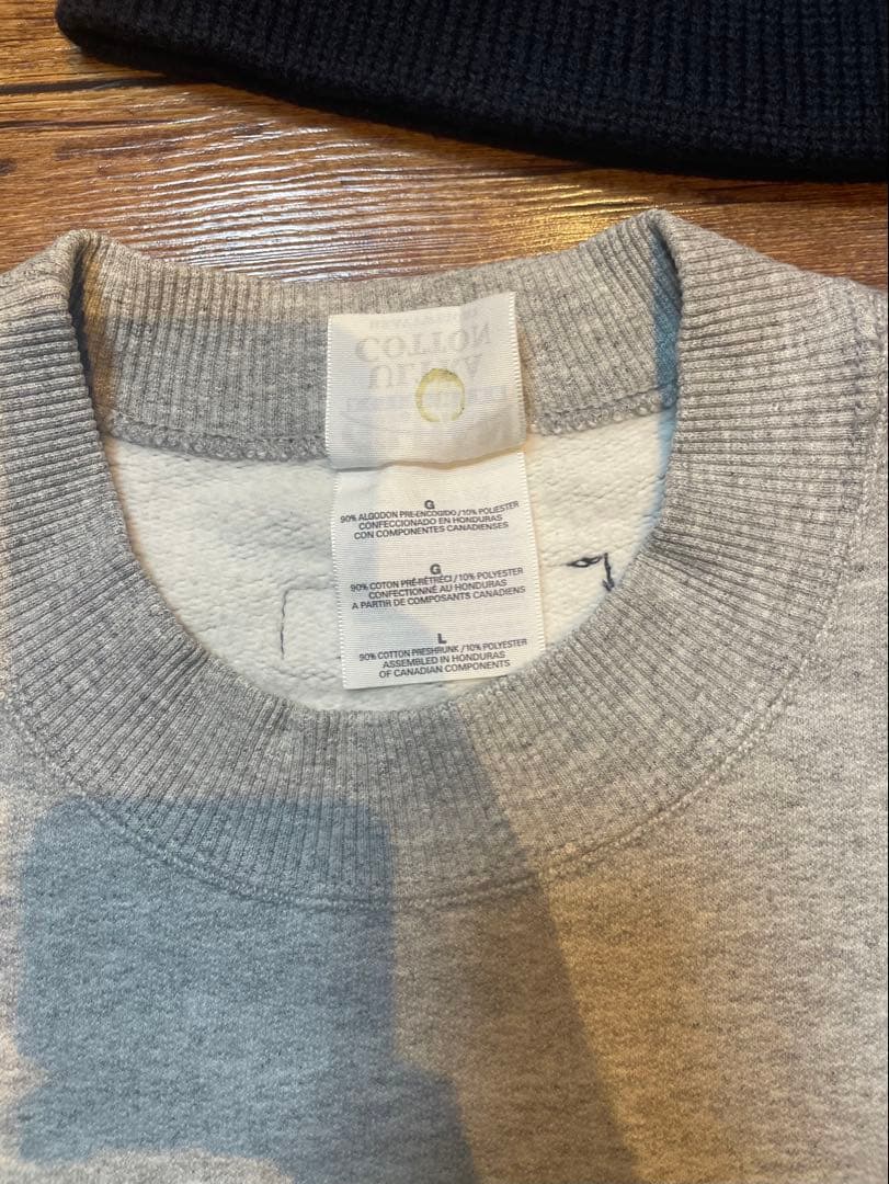 スノーボード H