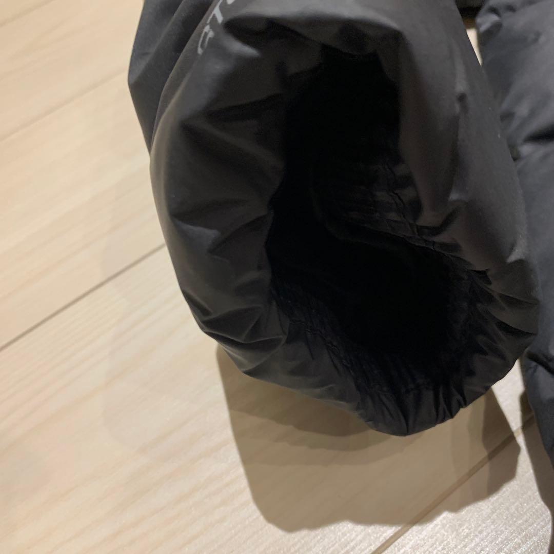 新品 XLサイズ NIKE ナイキ　スポーツウェア ウィンドランナーダウンコート