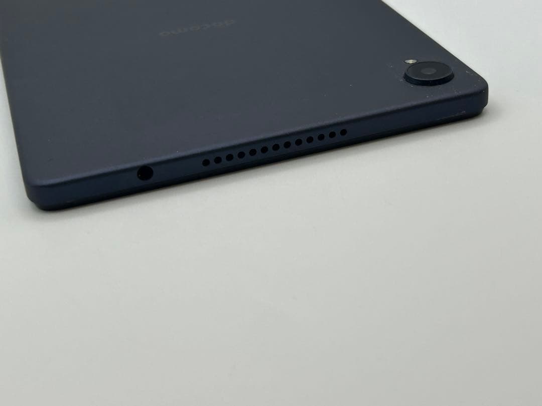 Androidタブレット本体 docomo d-tab d-42a