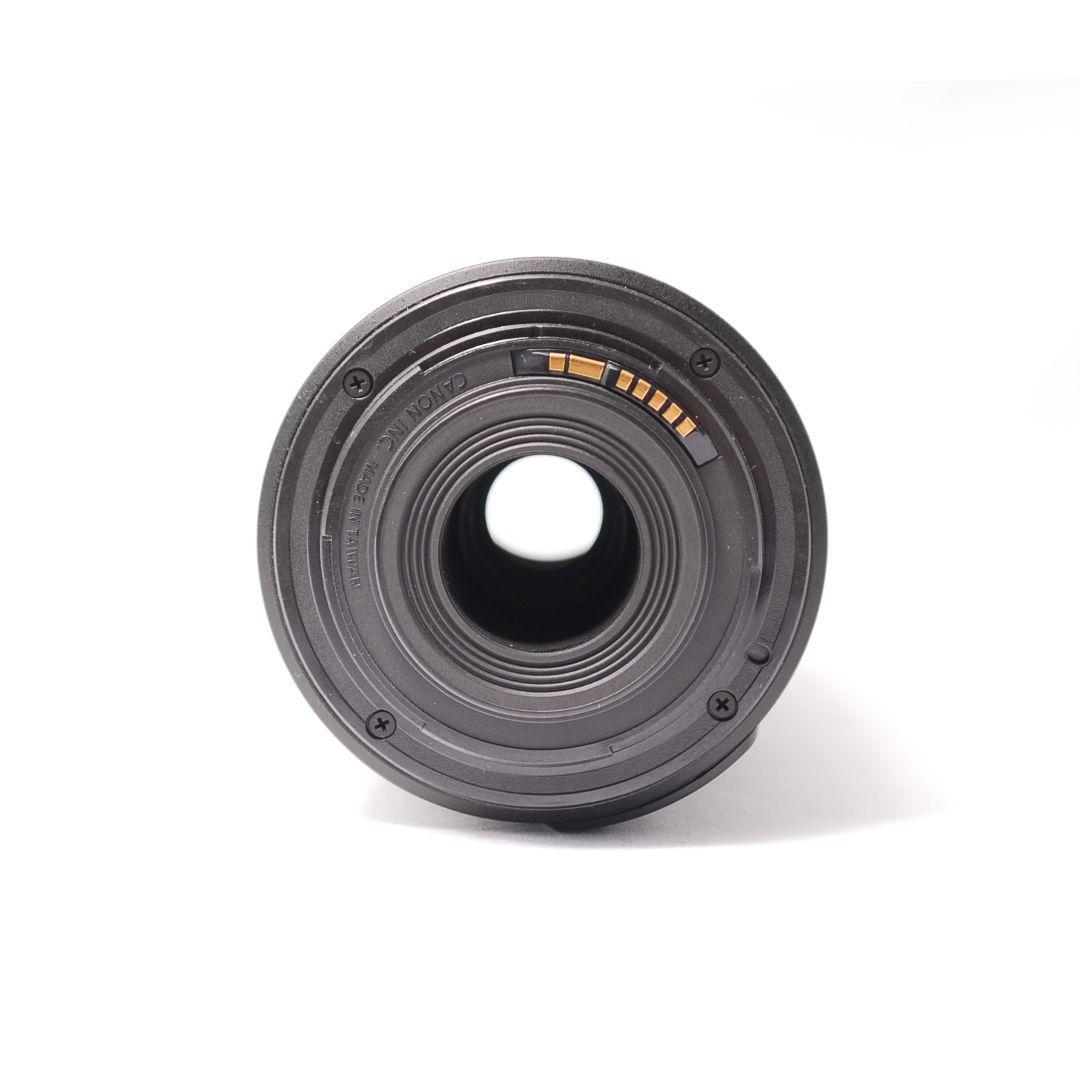 ❤即購入1000円OFF❤Canon EF 55-250mm IS Ⅱ望遠レンズ