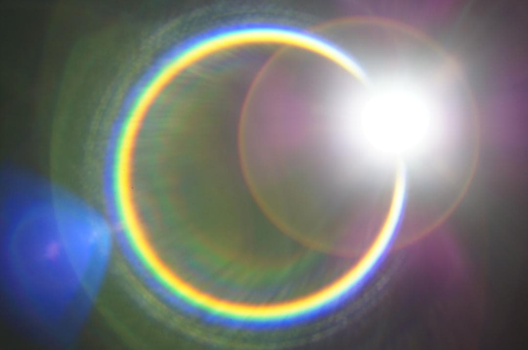 PENTAX Super Takumar 55mm f1.8 後期型 14834