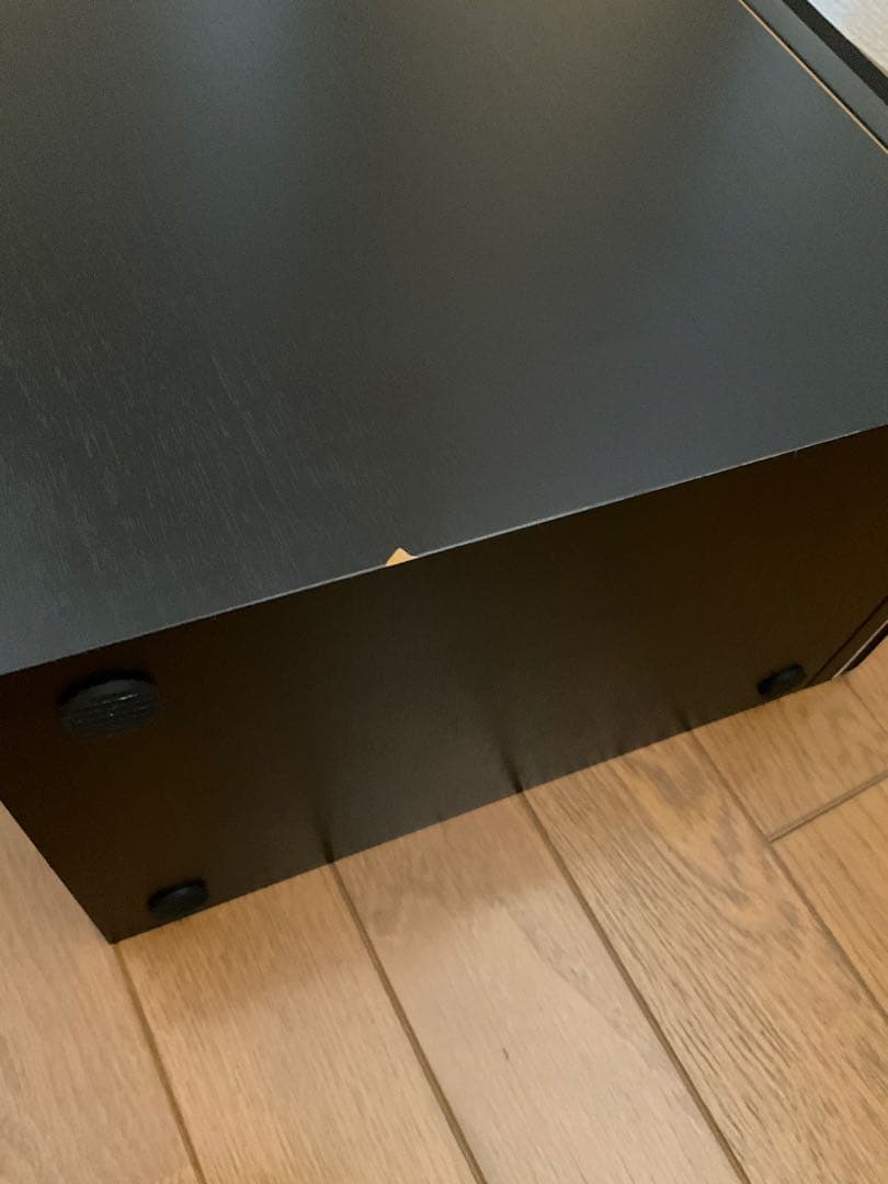 B&W 685S2 スピーカー ペア