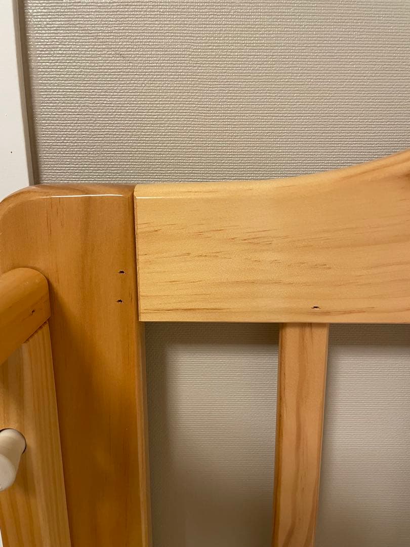 saitasaita0811さま専用