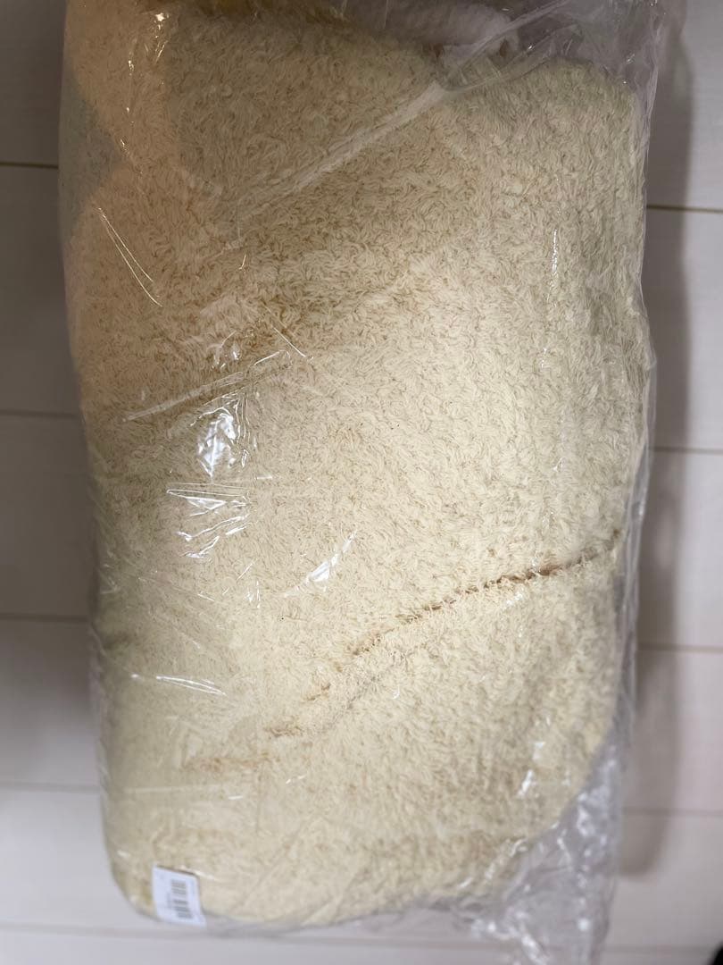 ジェラートピケ ポケモン　ピカチュウ フーディ&レッグウォーマーレギンスセット