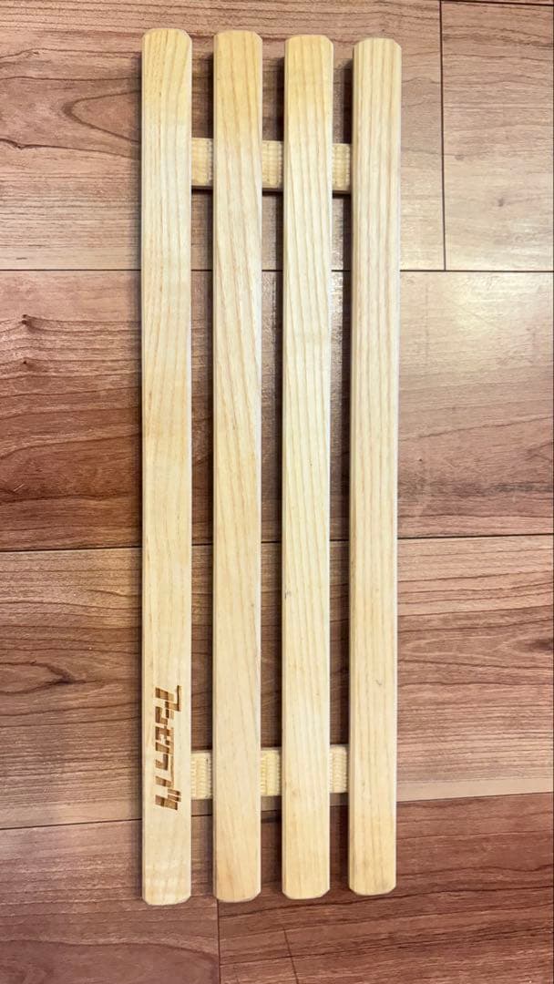 さ*T様 【美品】a38grate RT