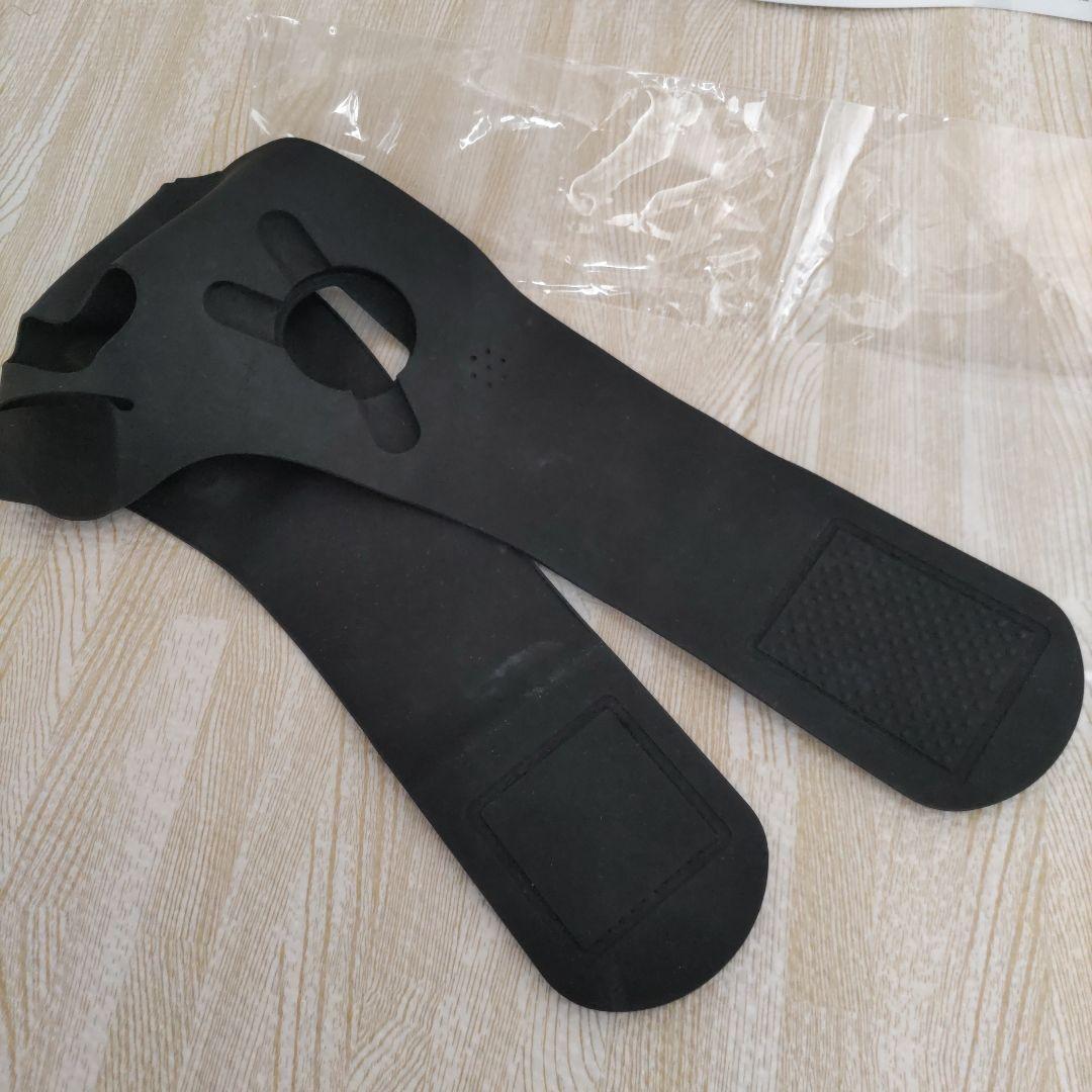 メディリフト プラス EPM-18BB