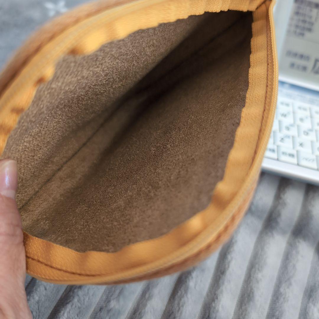 SII SH-16500 電子辞書 ケース付き