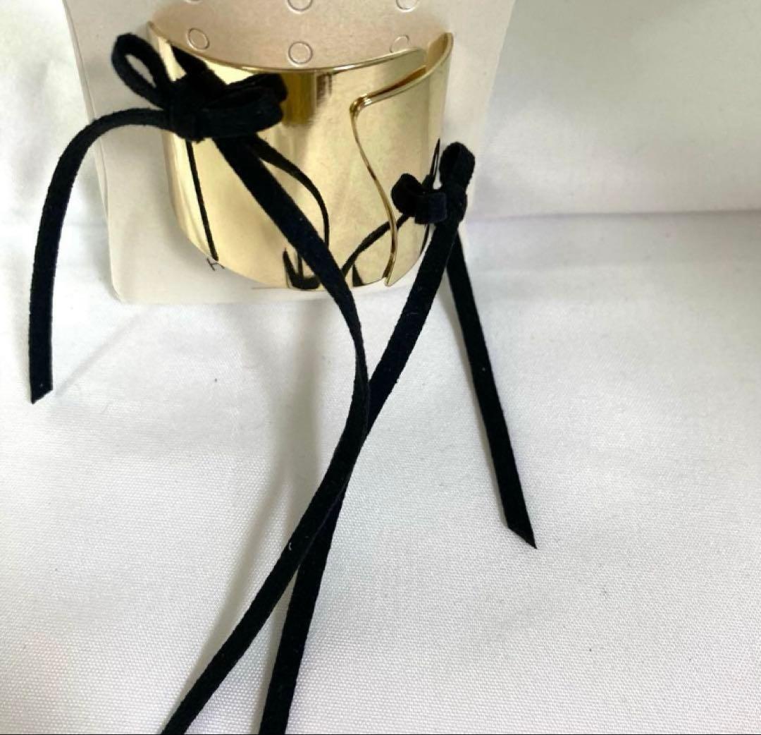 ぽぴー様　チェック柄　ヘアクリップ　バンス　バンズクリップ　ヘアアクセサリー