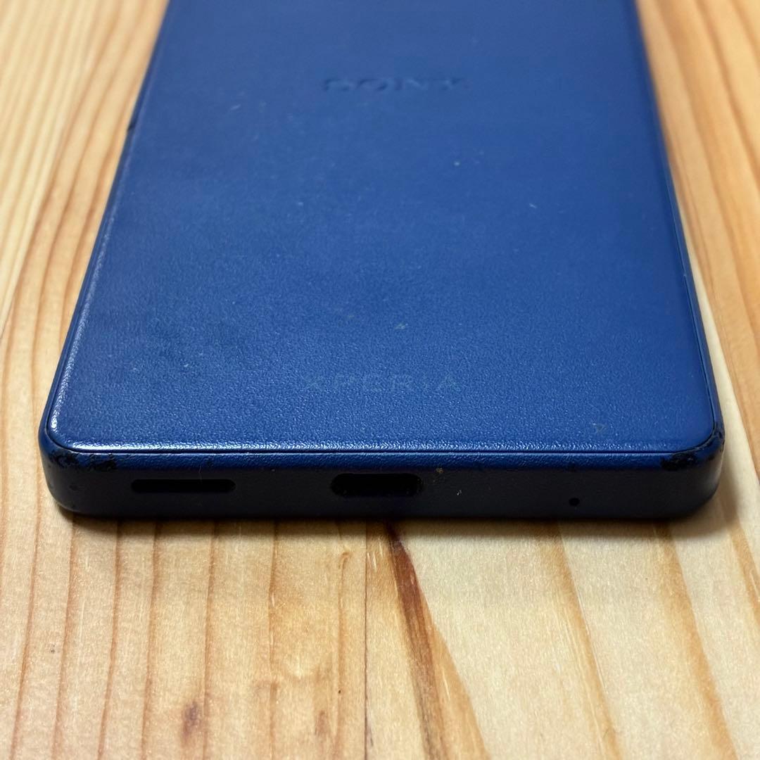 Ya6325 A203so Xperia ace iii スマートフォン