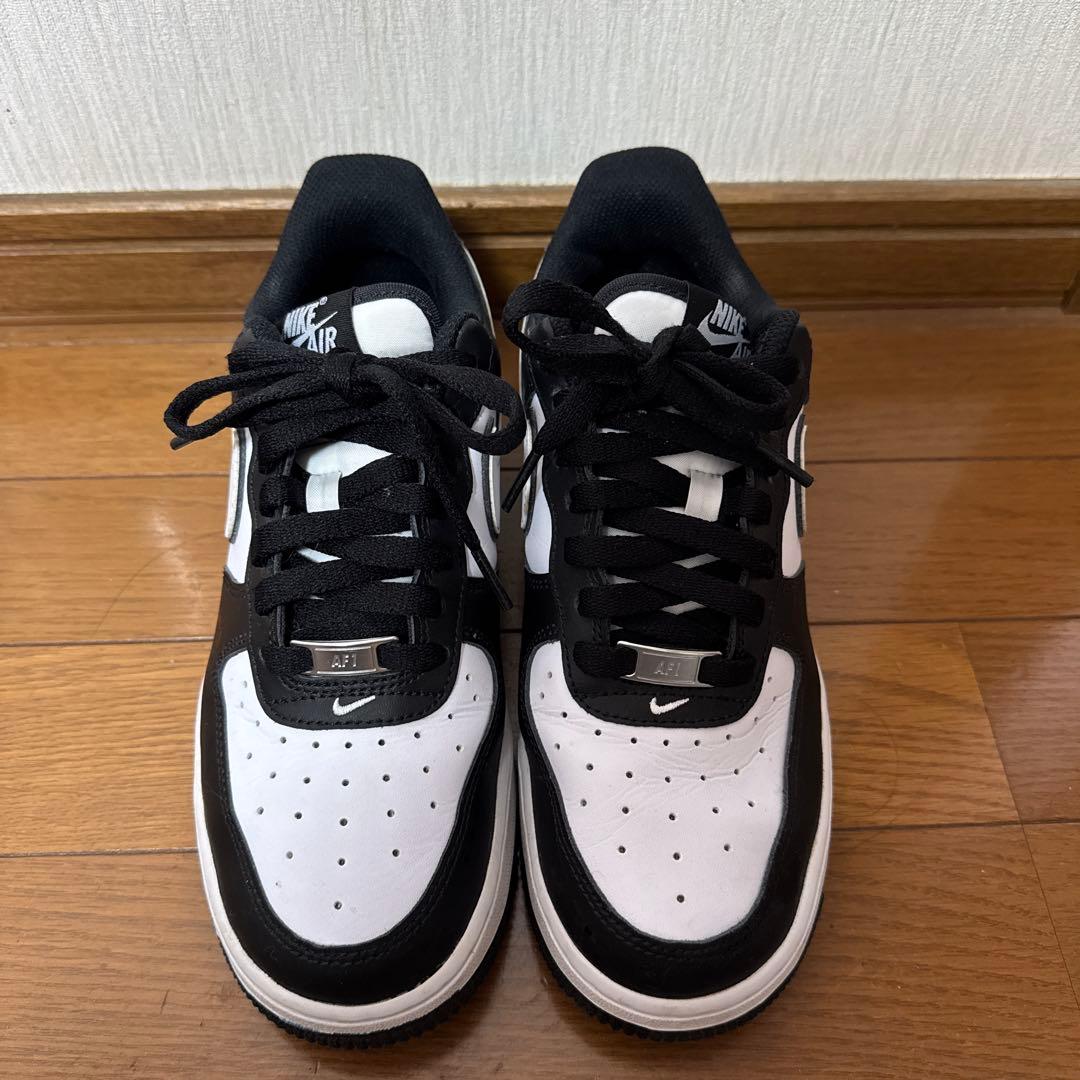 NIKE ナイキ AIR FORCE 1 エアフォース1
