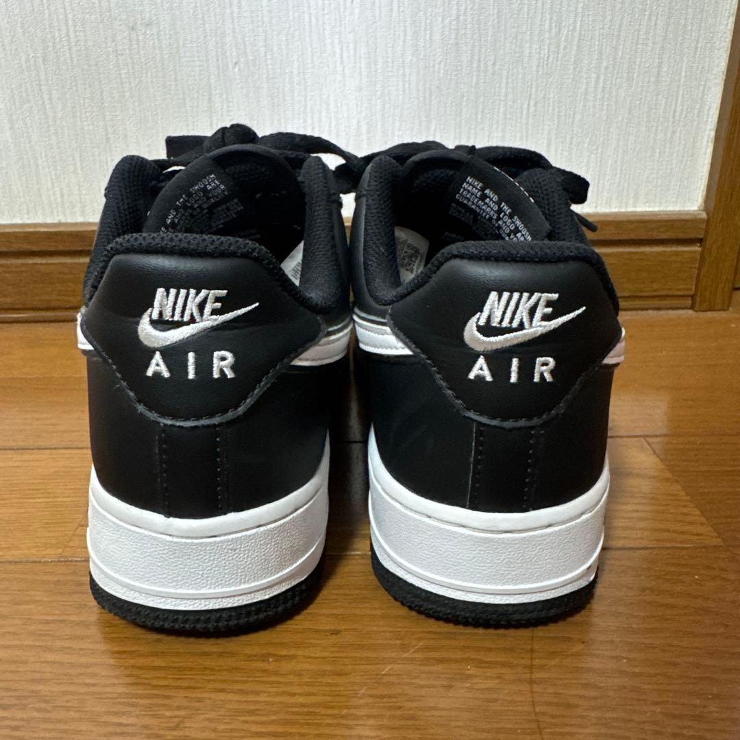 NIKE ナイキ AIR FORCE 1 エアフォース1