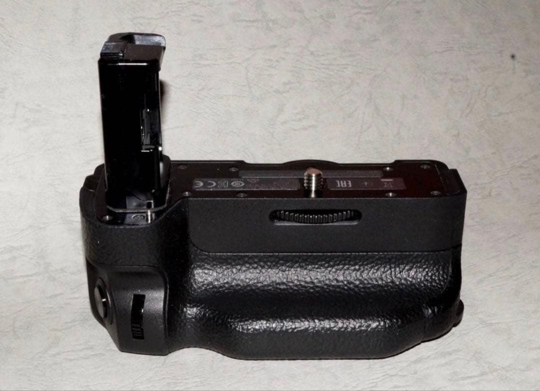 SONY α7S II 本体 バッテリー・充電器付き