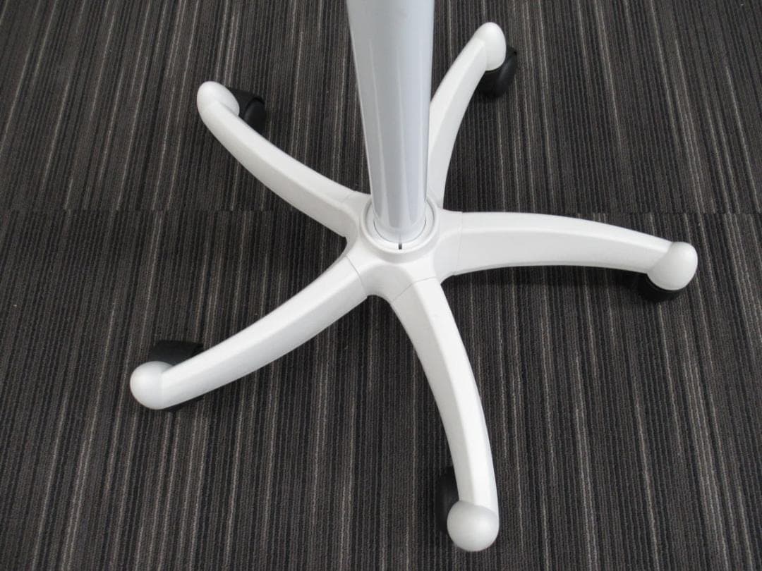 ■097■未使用■SEVEN　BEAUTY■オゾンフェイシャルスチーマー■