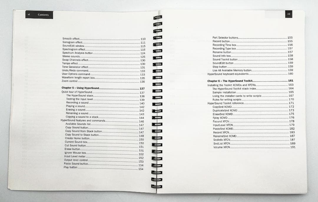 Farallon MacRecorder サウンド入力デバイス ビンテージ