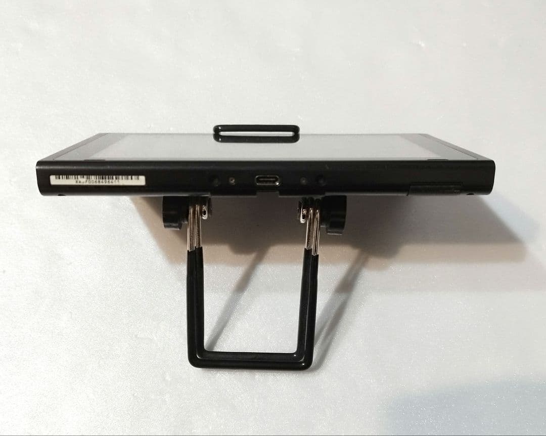 NintendoSwitch本体⑩