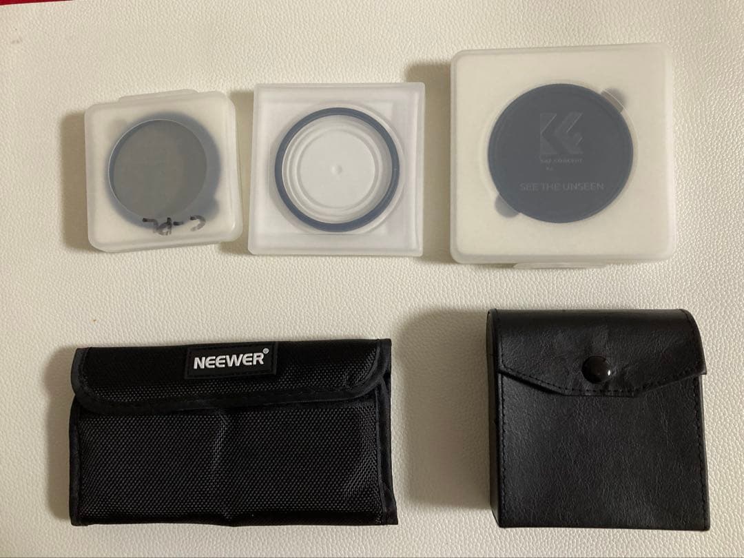 TAMRON 18-200mm f3.5-6.3 SONY eマウント