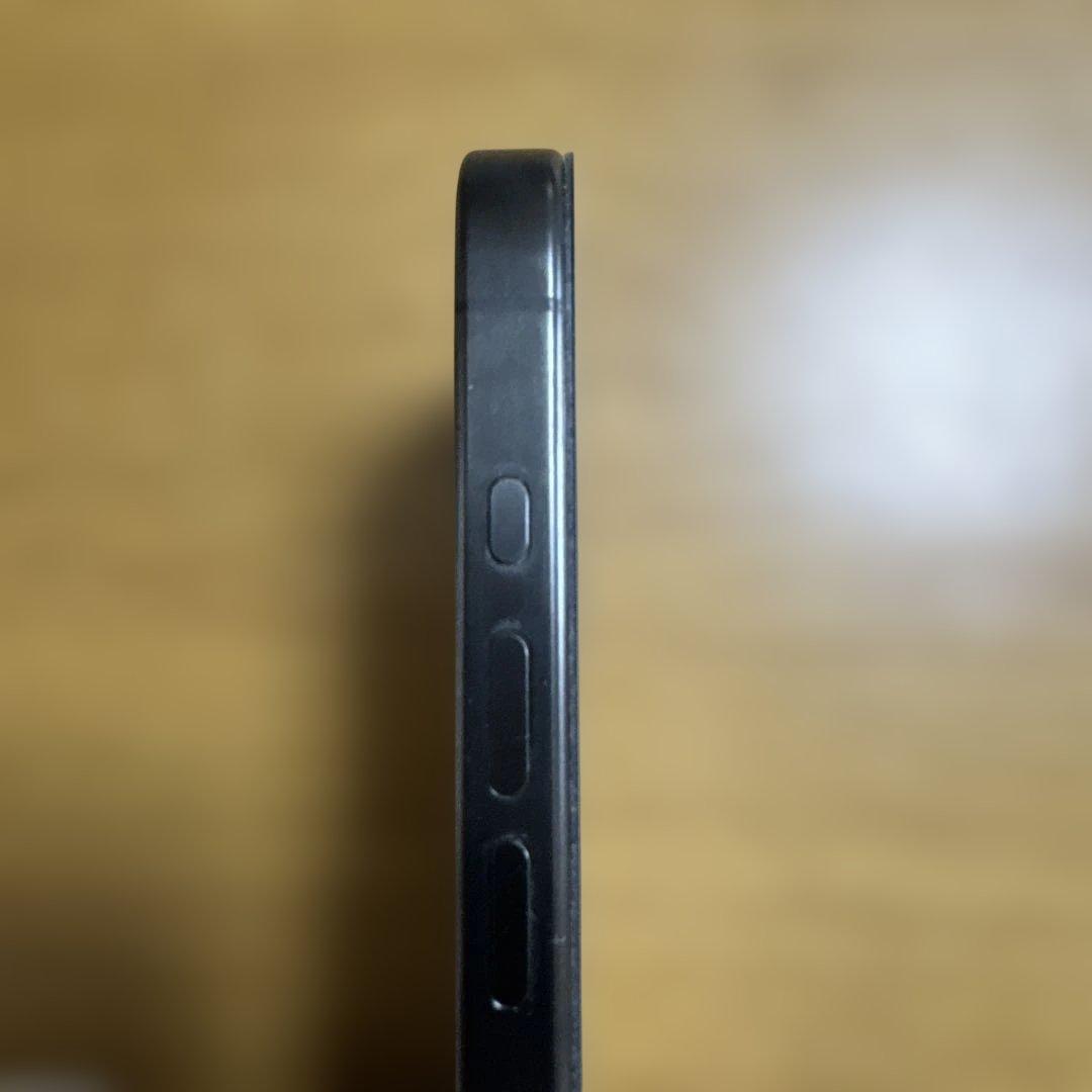 最終値下げ！iPhone 15 Pro 256GB