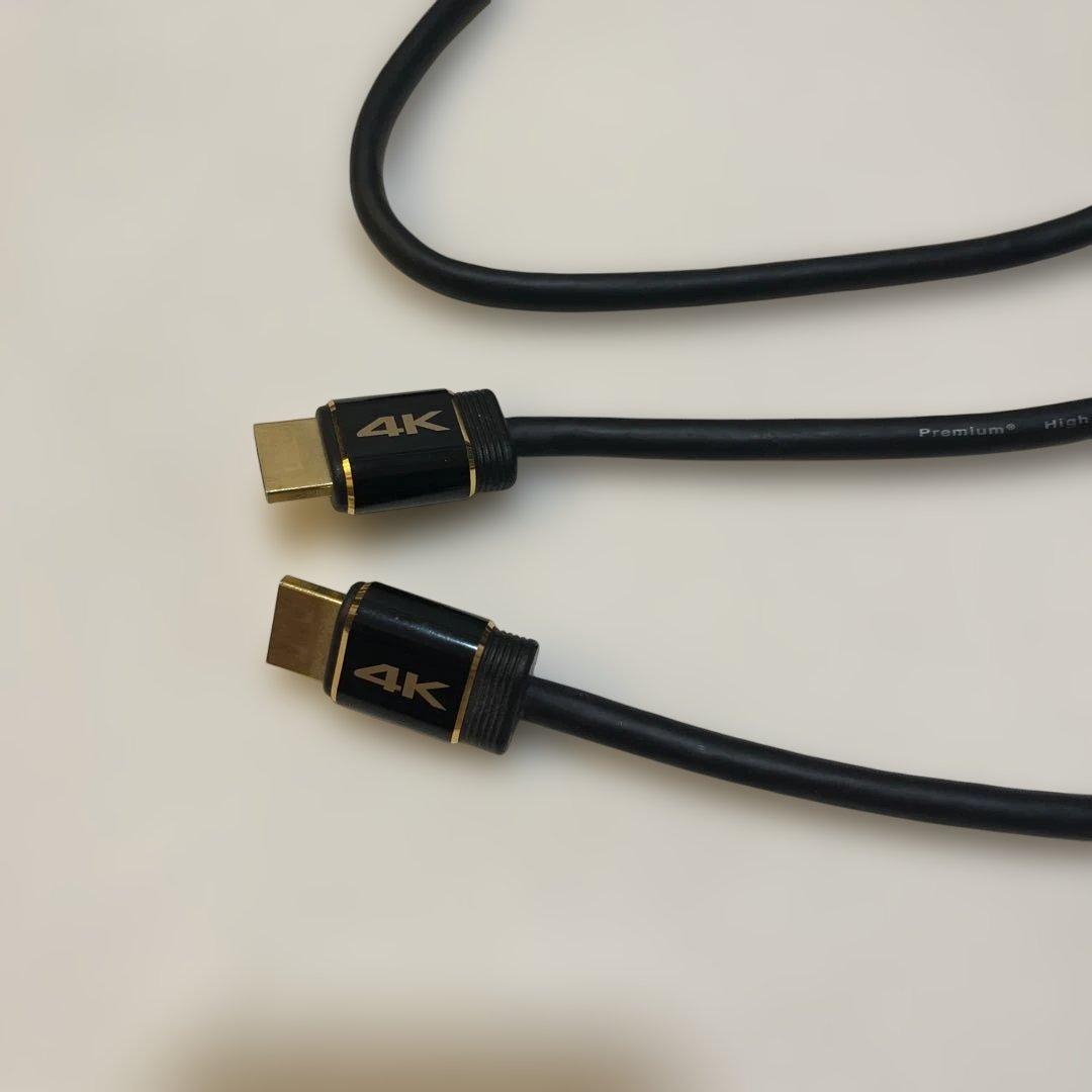 最終値下げ中Apple Mac mini 本体 キーボード トラックパッド　美品