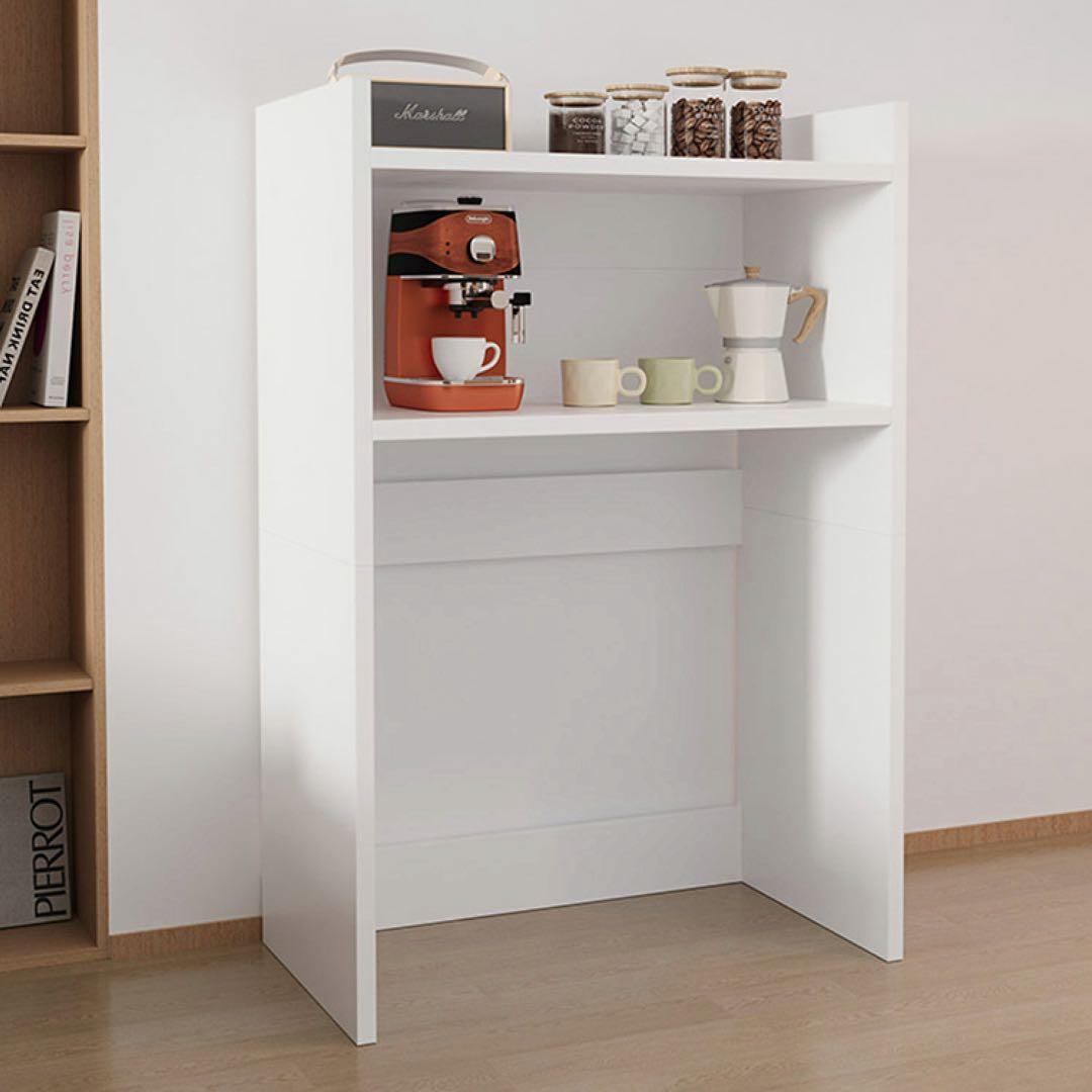 ダイニング テーブル 5点セット 4人用 折り畳みダイニングテーブル セット