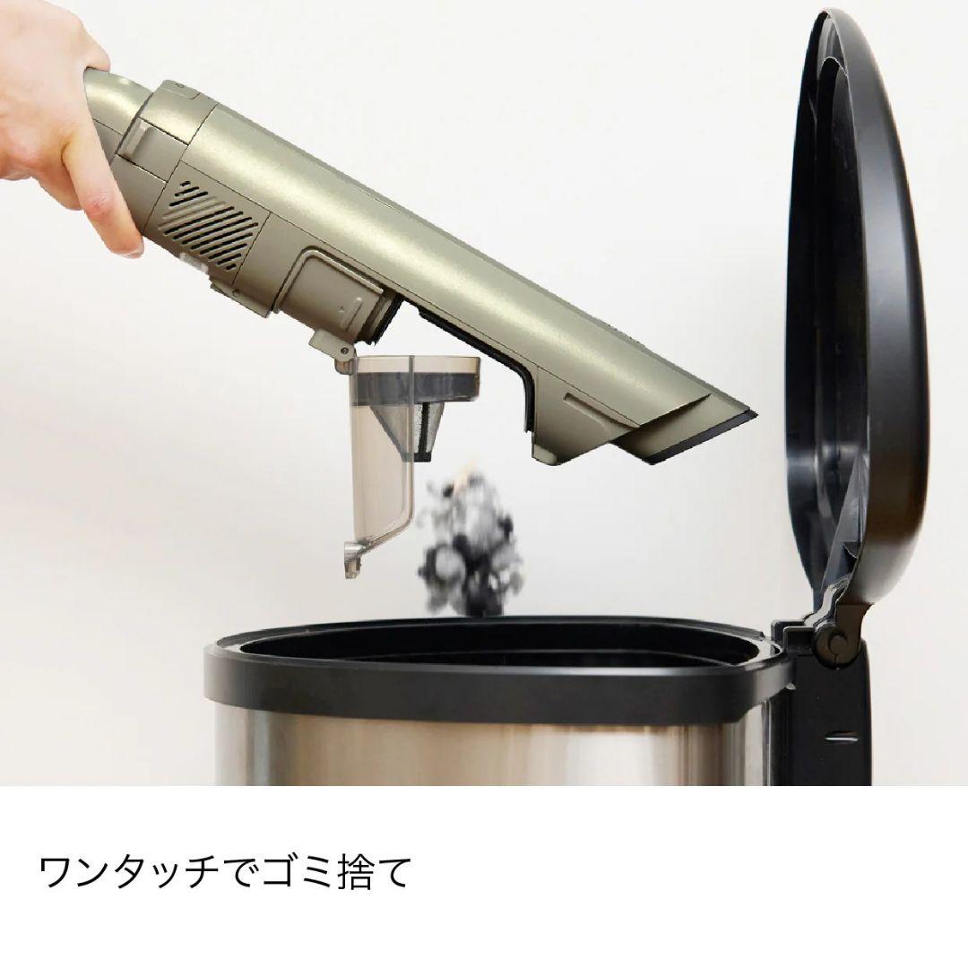 新品 Shark EVOPOWER SYSTEM NEOII+ LC501JGY