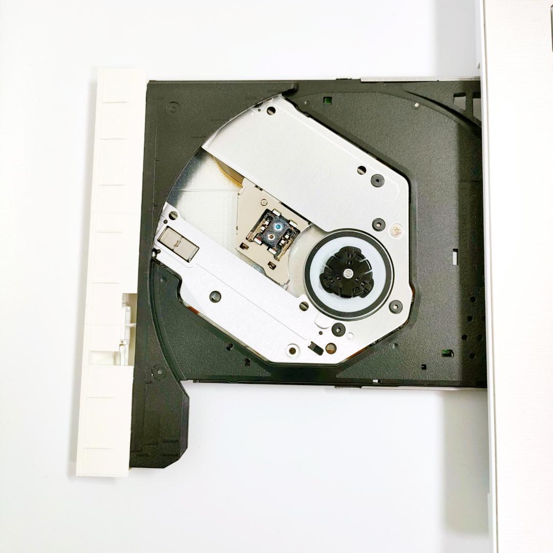 Windows11✨️グラボ/SSD512G/Corei7/東芝ノートパソコン