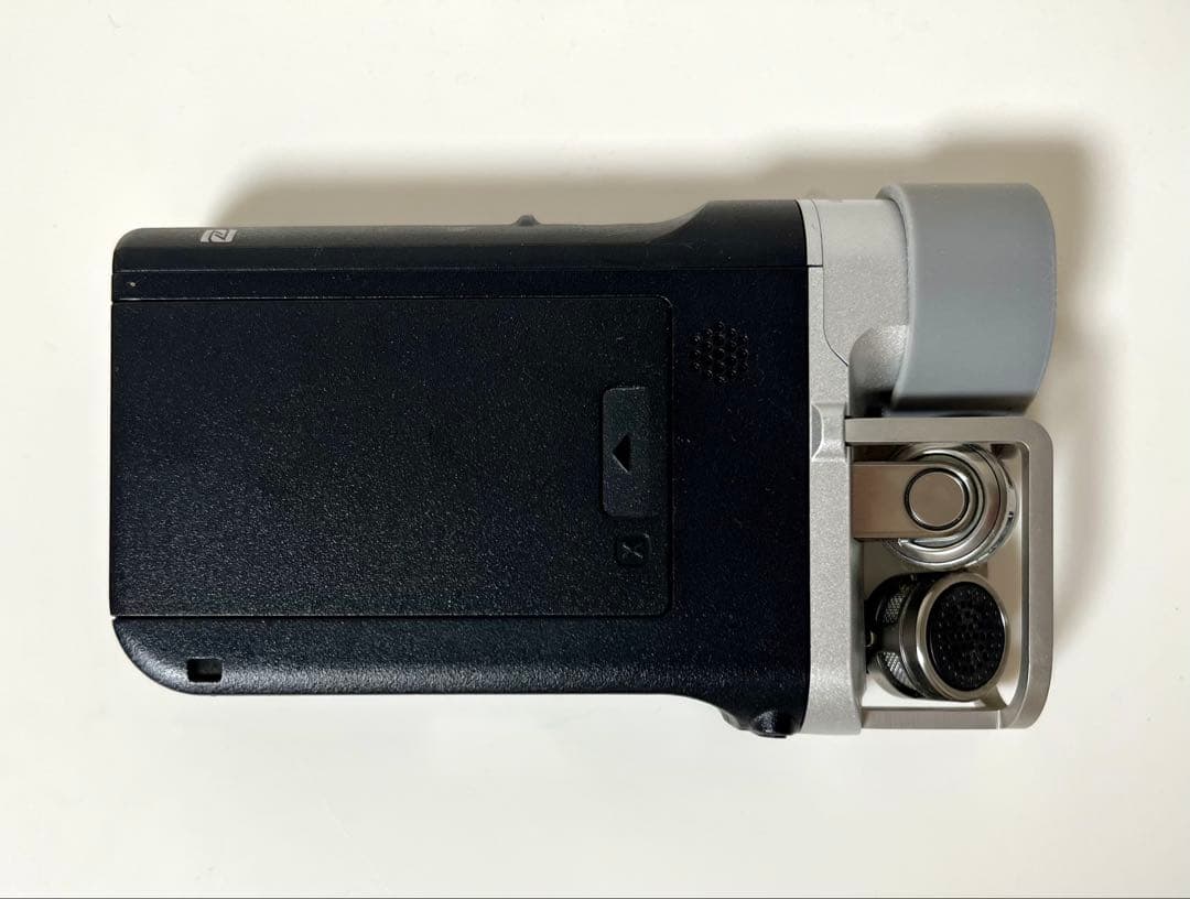 SONY HDR-MV1 本体のみ