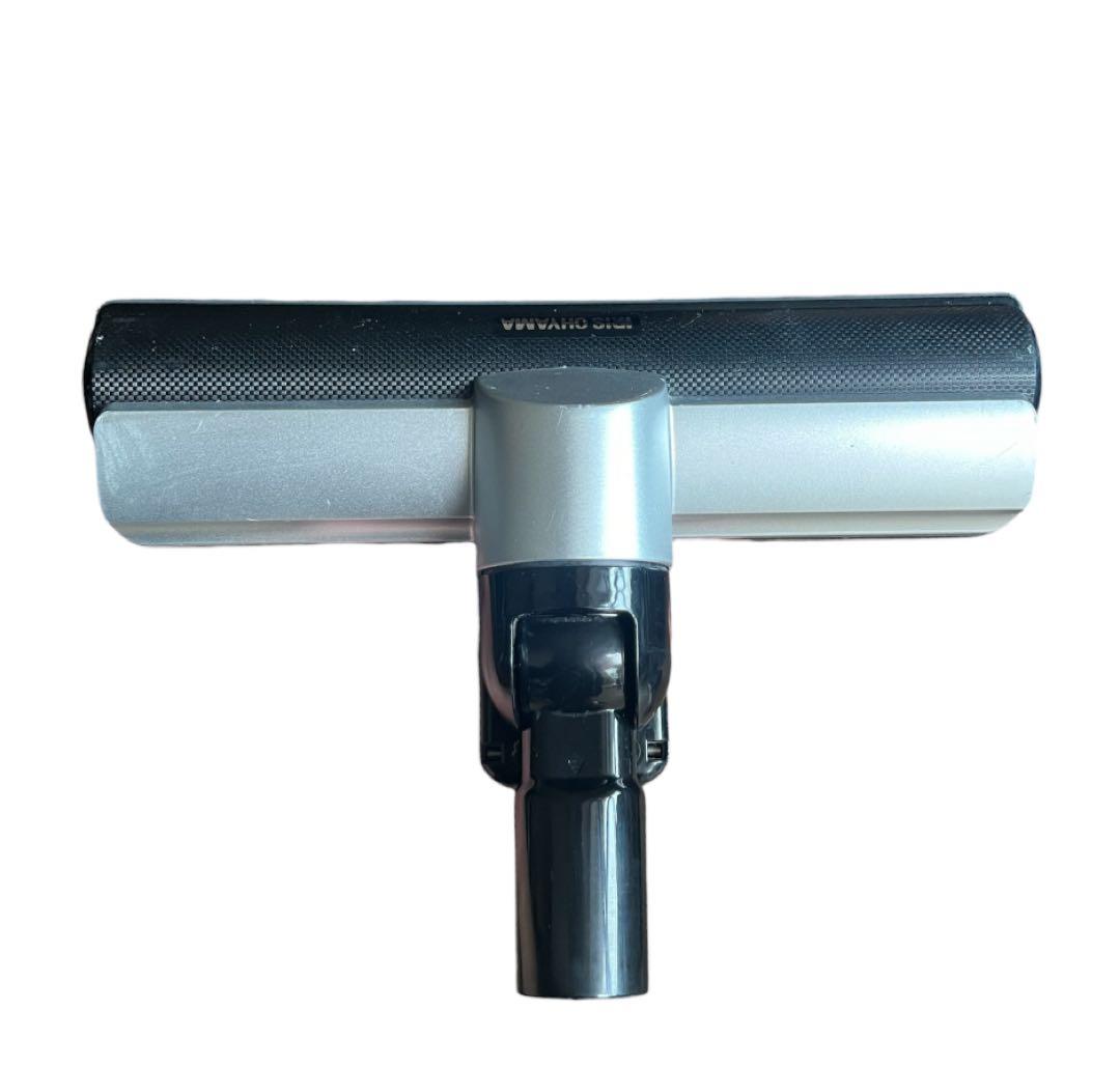 IC-SBA6 掃除機ヘッド IRIS OHYAMA