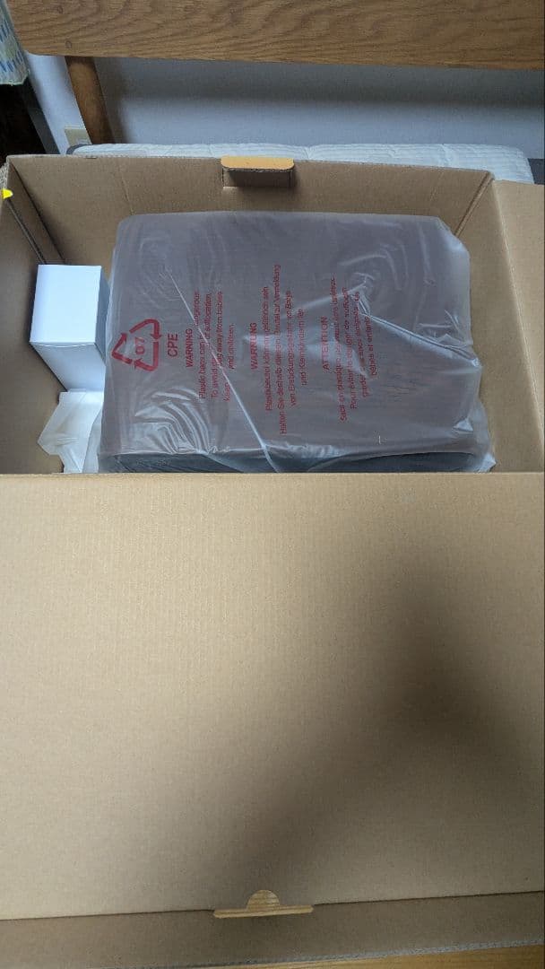 と*ー様 SANSUI　サンスイ　SMS-820BT　　Bluetooth　和紙