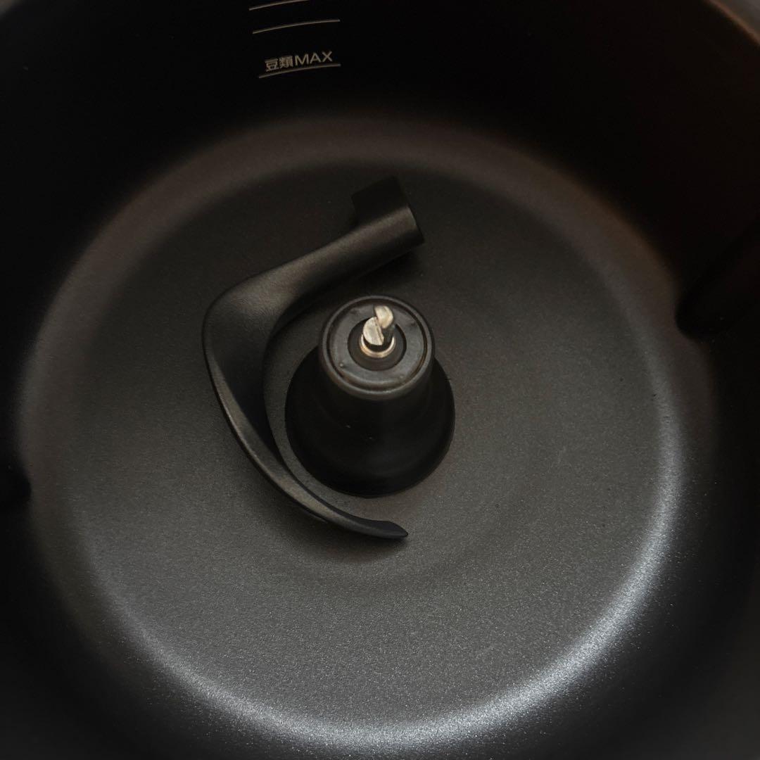 【極美品】パナソニックオートクッカー ビストロ NF-AC1000-K