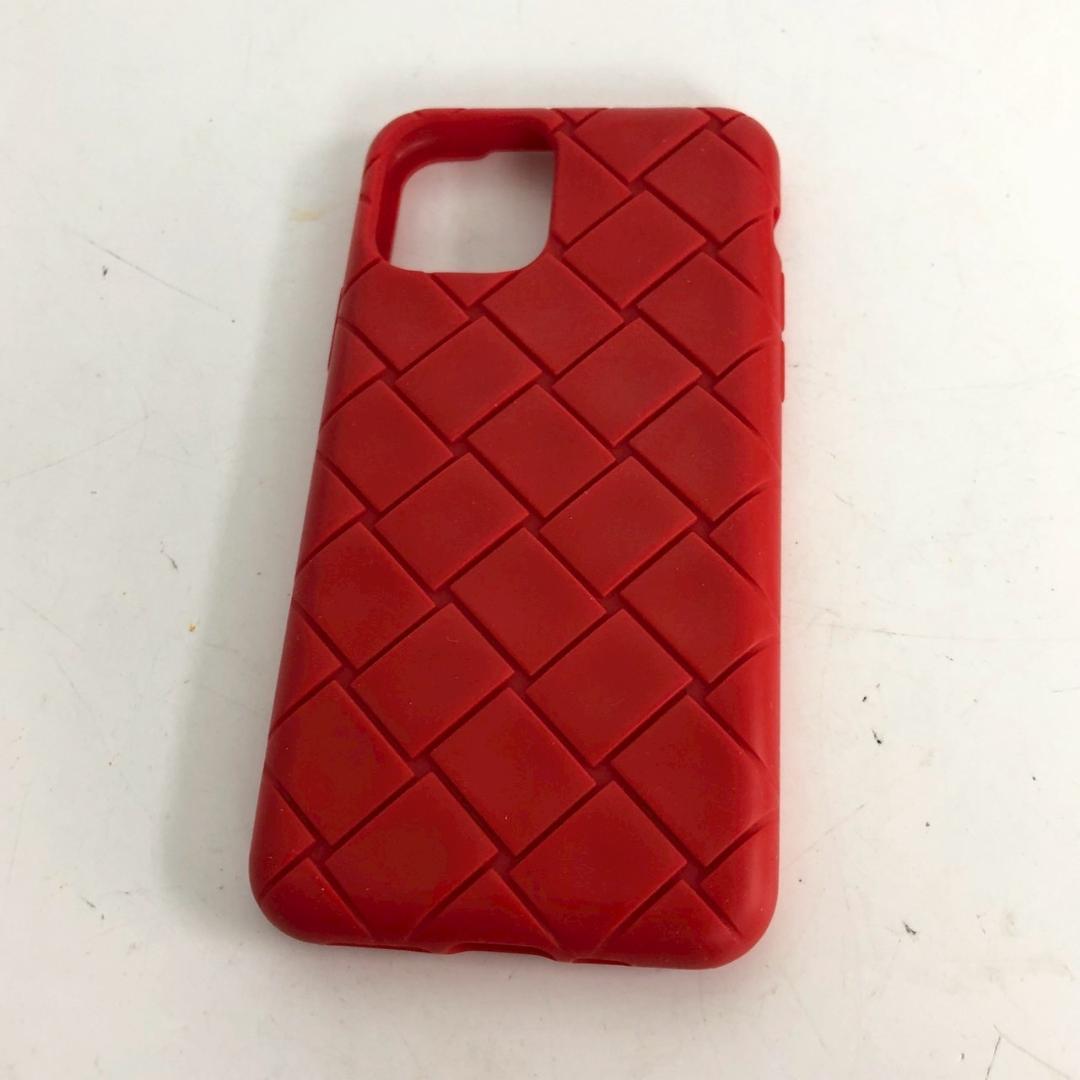 超美品✨ BOTTEGA VENETA ボッテガヴェネタ スマホケース