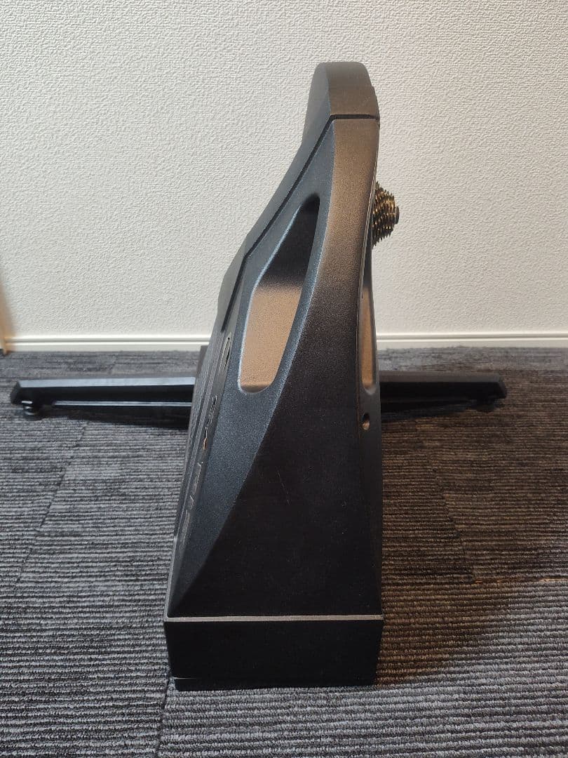 SARIS H3 スマートトレーナー おまけ付き