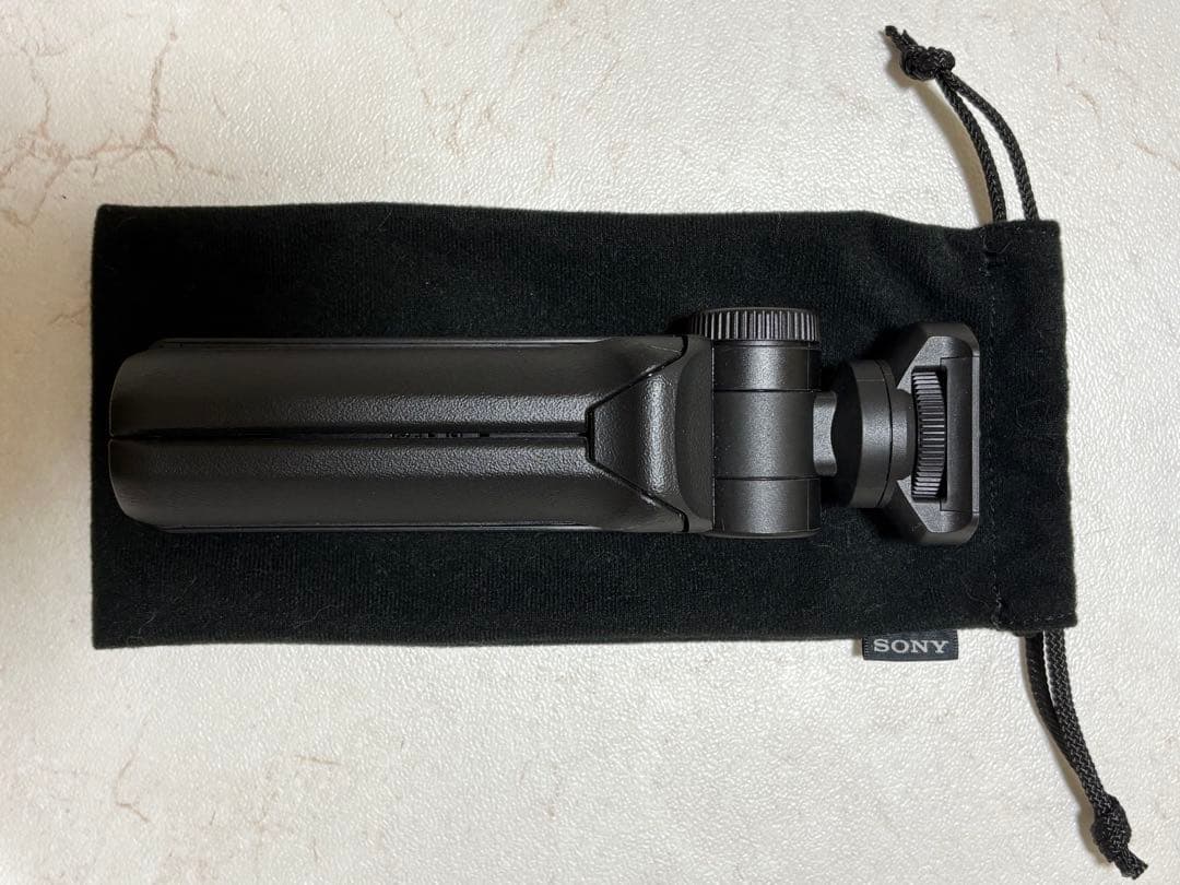 VLOGCAM ZV-1Ⅱ (VLOGCAM ZV-1M2)