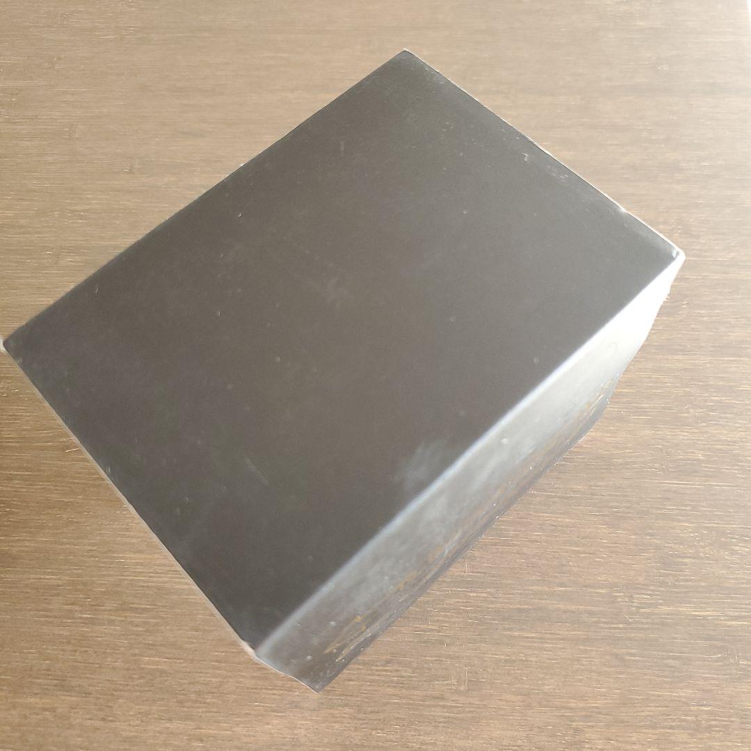 ジョジョの奇妙な冒険　ユニバ限定　腕時計　空条承太郎ver