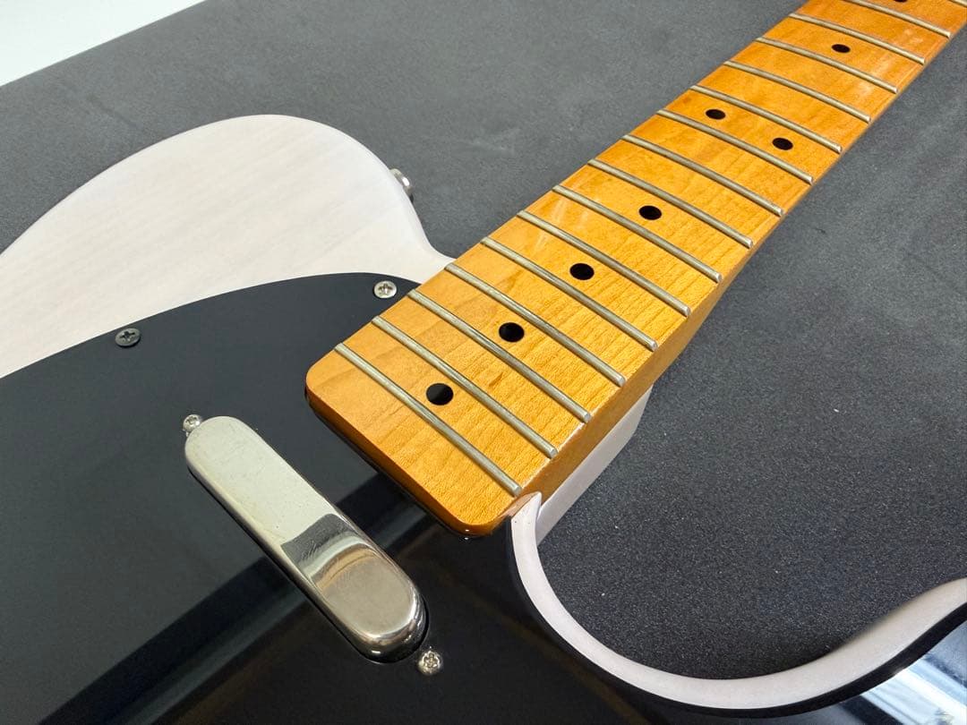 美品Squier Classic Vibe '50s Telecaster