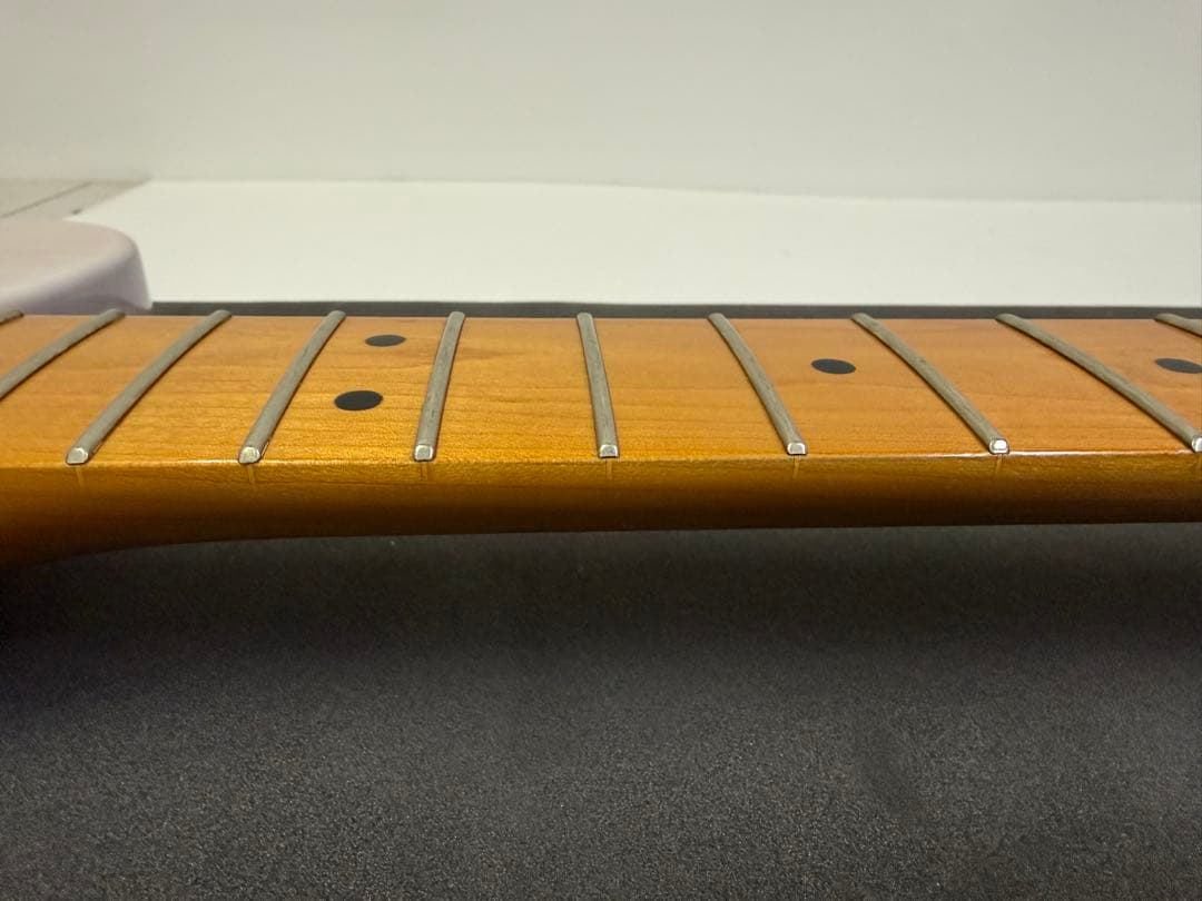 美品Squier Classic Vibe '50s Telecaster