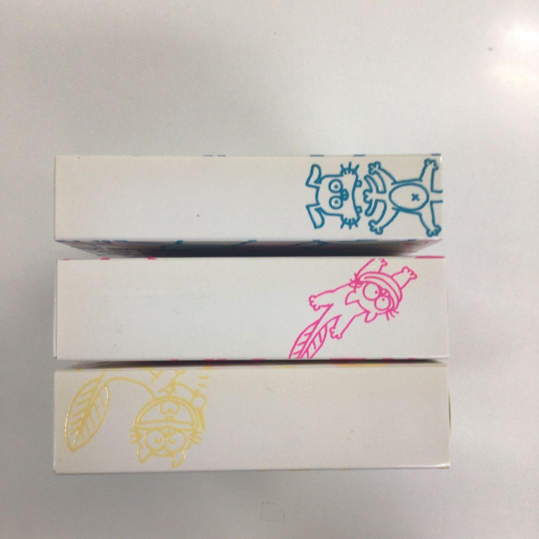 DVD まとめ 元祖 天才バカボン DVD BOX 1～3【動作確認済み】