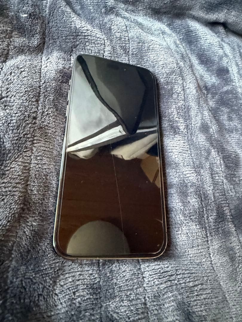 Apple iPhone 14 Pro Max 本体美品