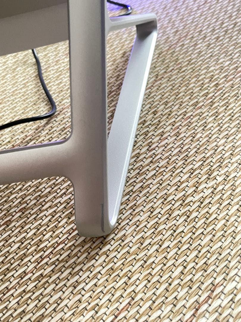 DELL Inspiron 7790 AIO Core i710510U 訳あり