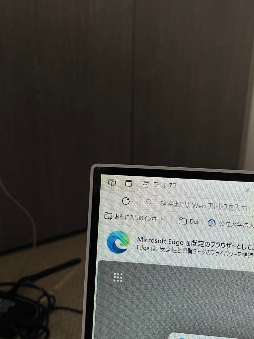 DELL Inspiron 7790 AIO Core i710510U 訳あり