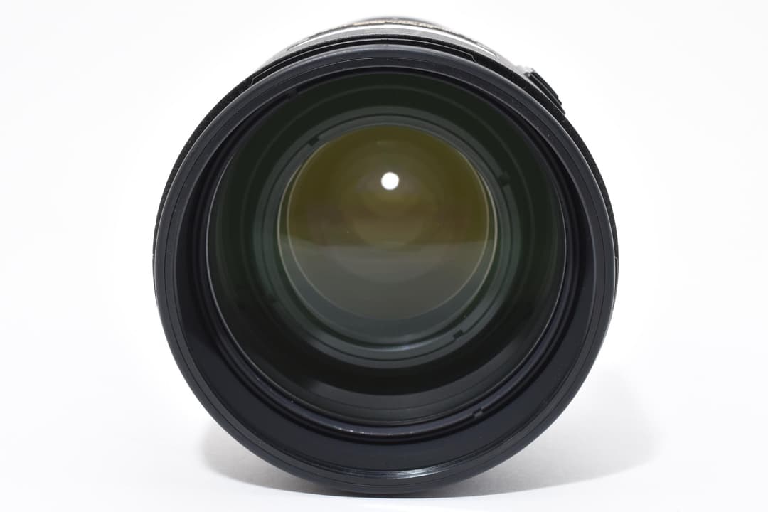 レンズ(ズーム) Nikon AI AF 80-200mm f2.8 D NEW #9433